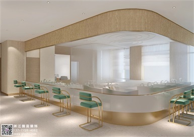 月子中心裝修知識你知道嗎？